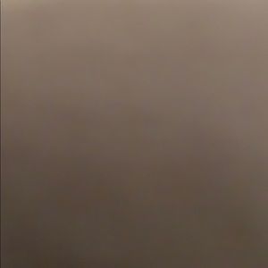 Meet your Posher, Juan